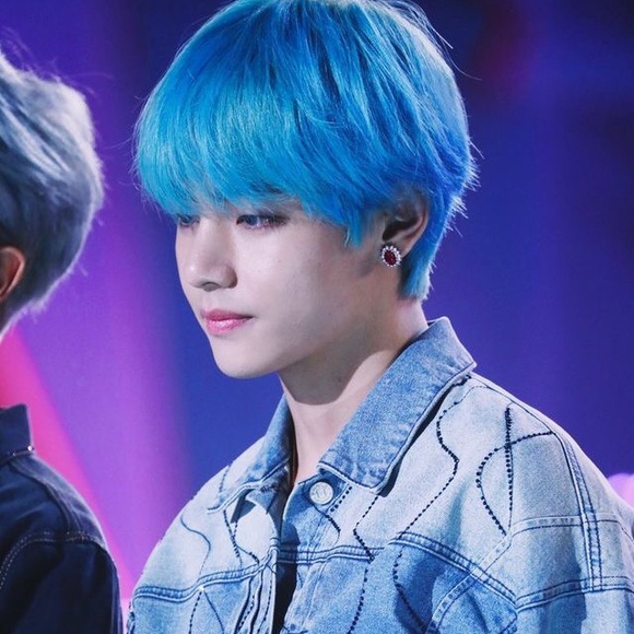 Meet your Posher, Chardonnay - Picture 1 of 1